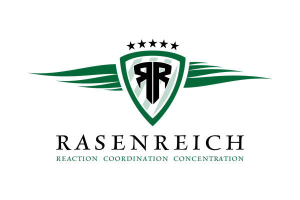rasenreich