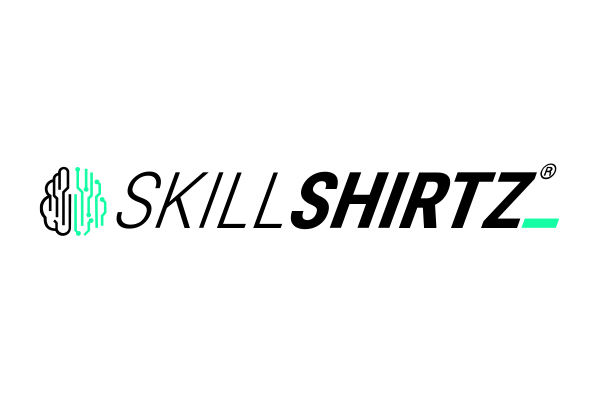 Skillshirtz