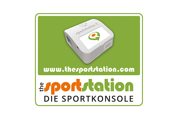 sportstation