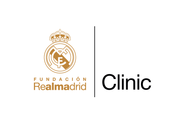 frmc-logo