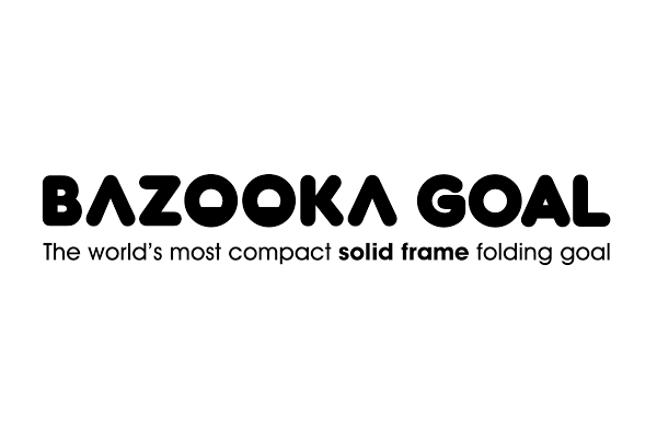 bazookagoal