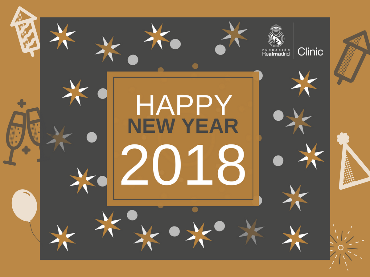 happynewyear2018_1200x900px5a9d20bab4b0a