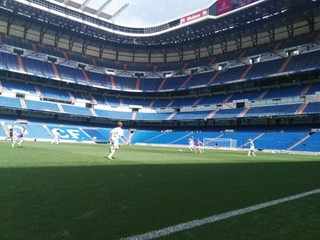 bernabeu-spiel_totale
