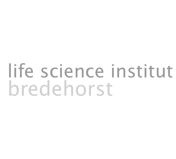 life-science-logo
