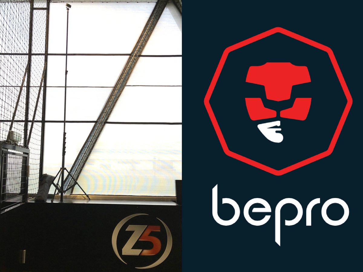 bepro-turin
