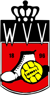 WVV 1896 Winschoten(Test 2025)