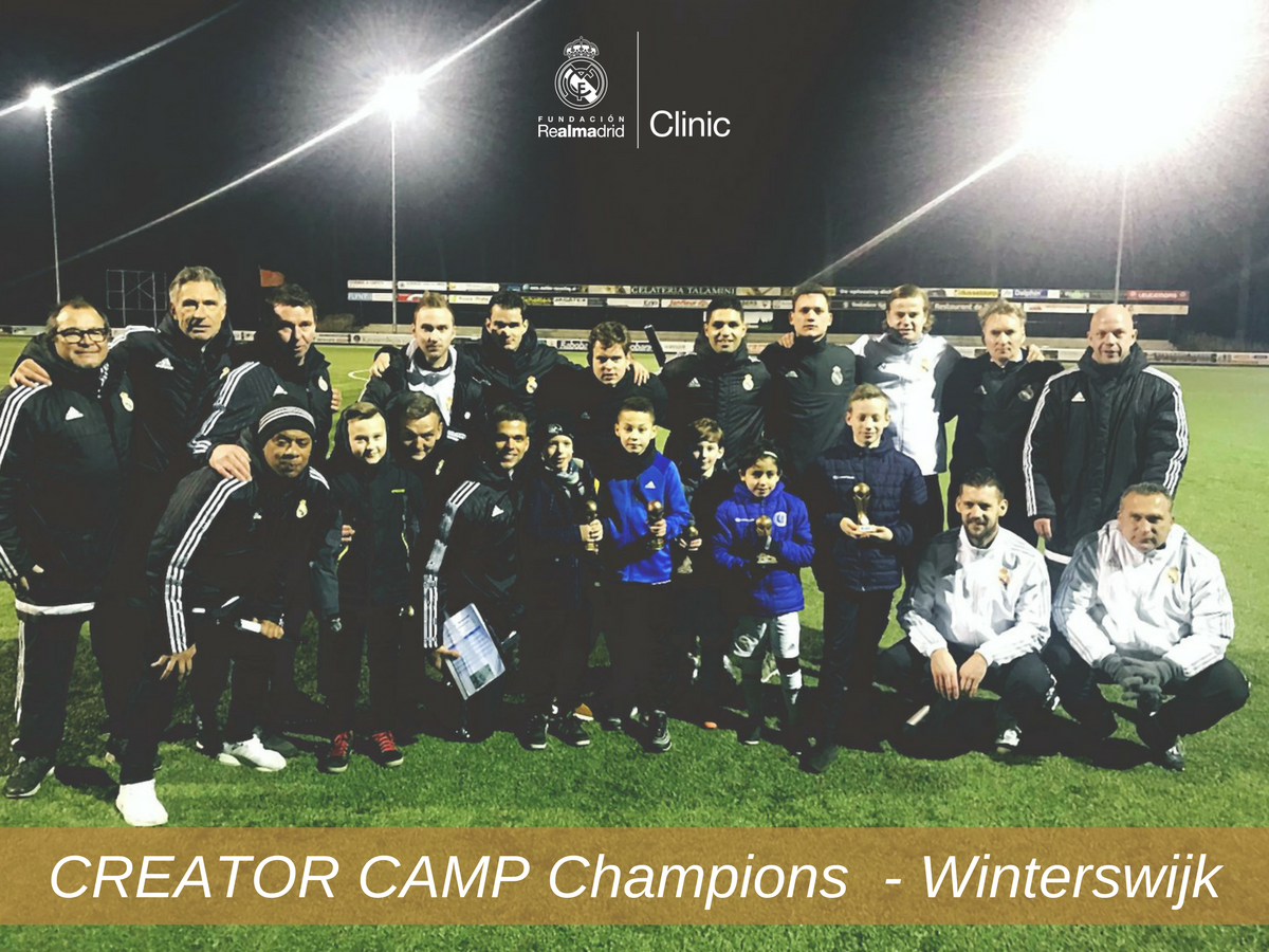creator_camp_champions_winterswijk5a9d234db4af9