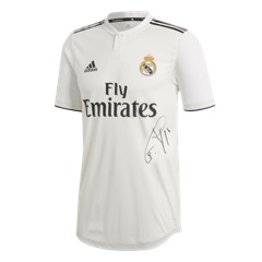 trikot_tk