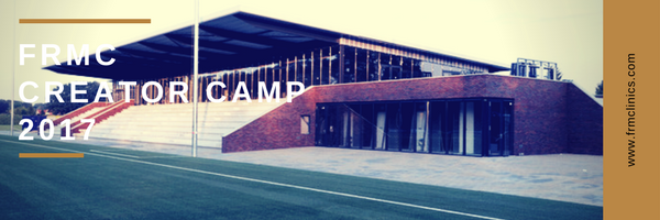 creator-camp_e-mail_nl5ac7625eafce1