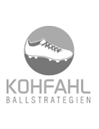 kohfahl